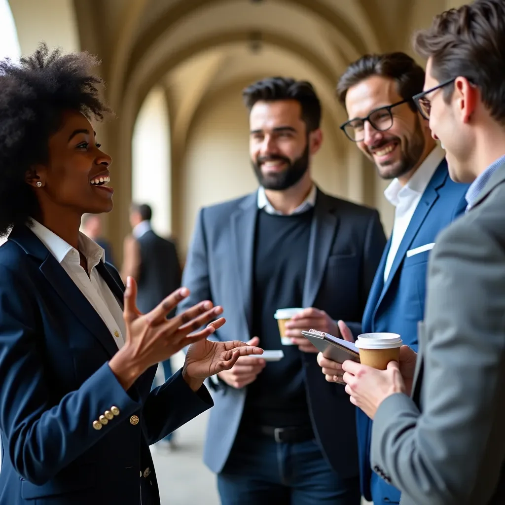 Creative digital solutions